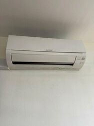 Blk 466C Spring Lodge (Sembawang), HDB 4 Rooms #478956611